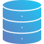 bd_ff