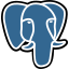 PostgSQL
