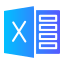 vba