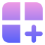 criar_app