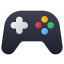 criar_game