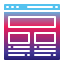webpage