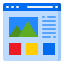 website