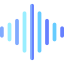 Audio