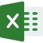 XLS