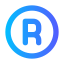reg