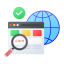 domains