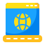 subdomains