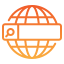 seo_gsc